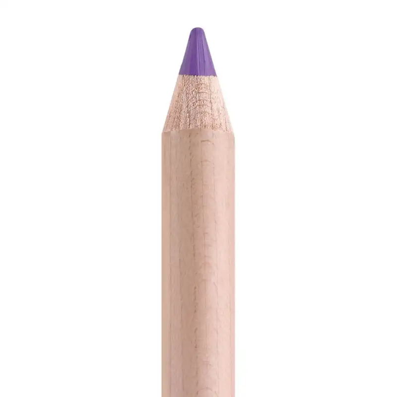 Pop Art Kajal Liner | 04 - lilac leader