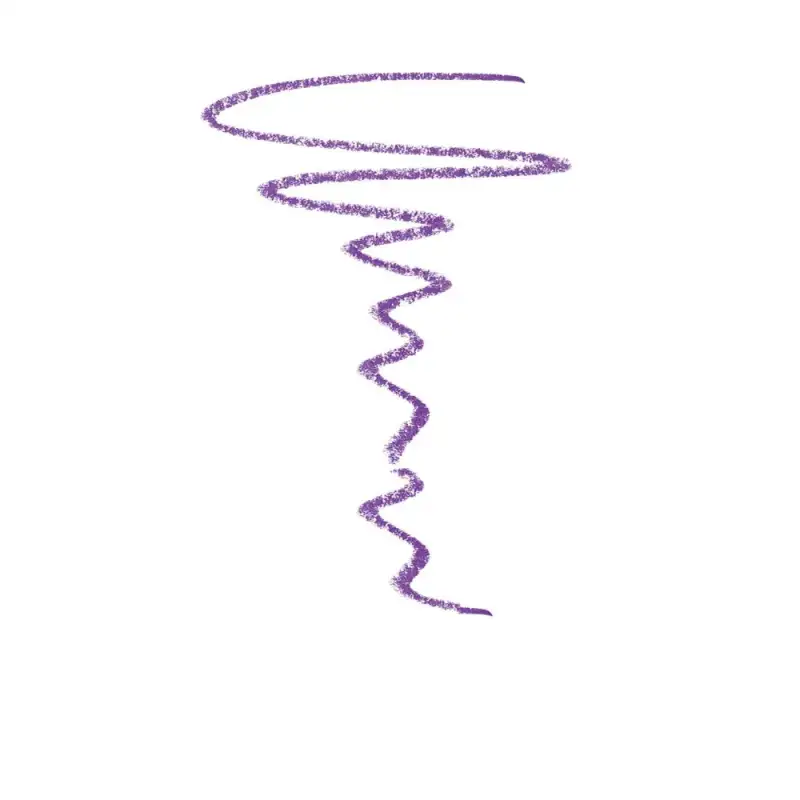 Pop Art Kajal Liner | 04 - lilac leader