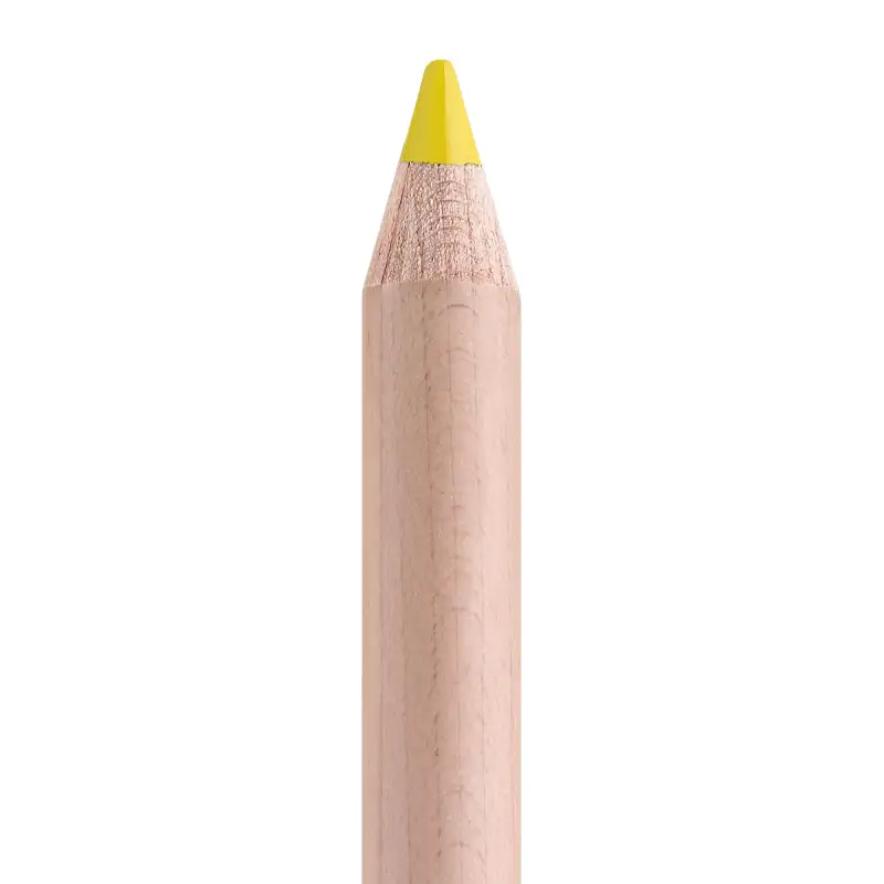 Pop Art Kajal Liner | 10 - sunny day