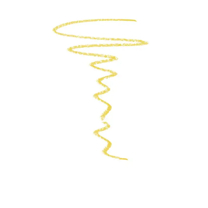 Pop Art Kajal Liner | 10 - sunny day