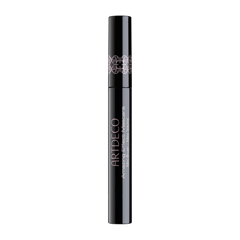 Amazing Effect Mascara - Limited Black | 1P3 - black