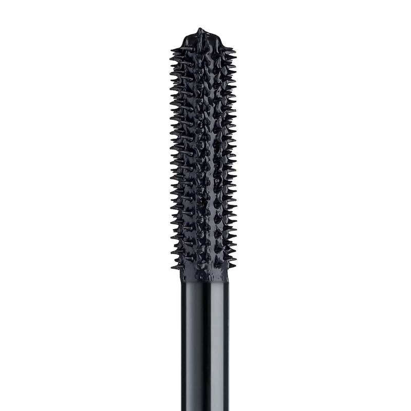 Amazing Effect Mascara - Limited Black | 1P3 - black