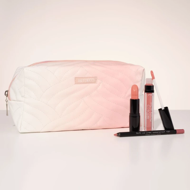 It's All About Lips Set | ANGEBOT IT S ALL ABOUT LIPS SET Z350