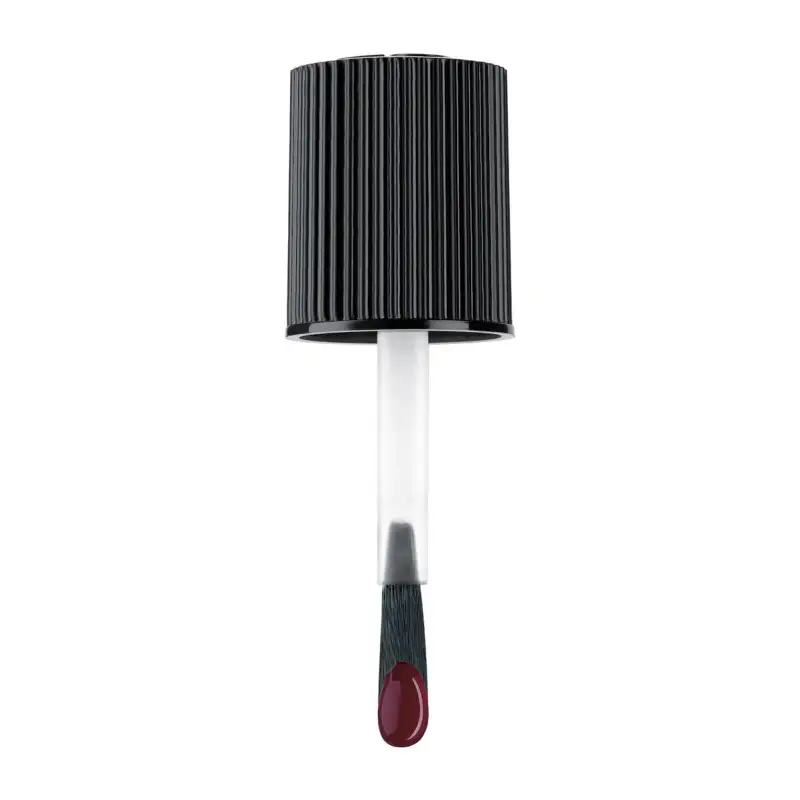 Art Couture Nail Lacquer | 701 - rouge fonce