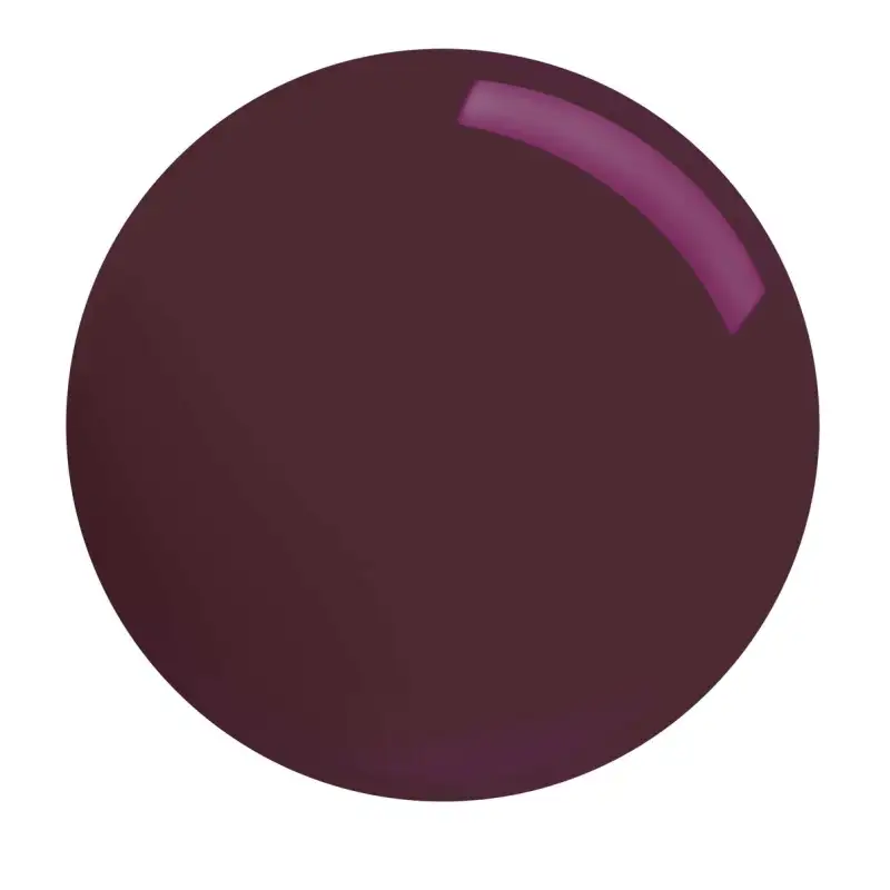 Art Couture Nail Lacquer | 701 - rouge fonce