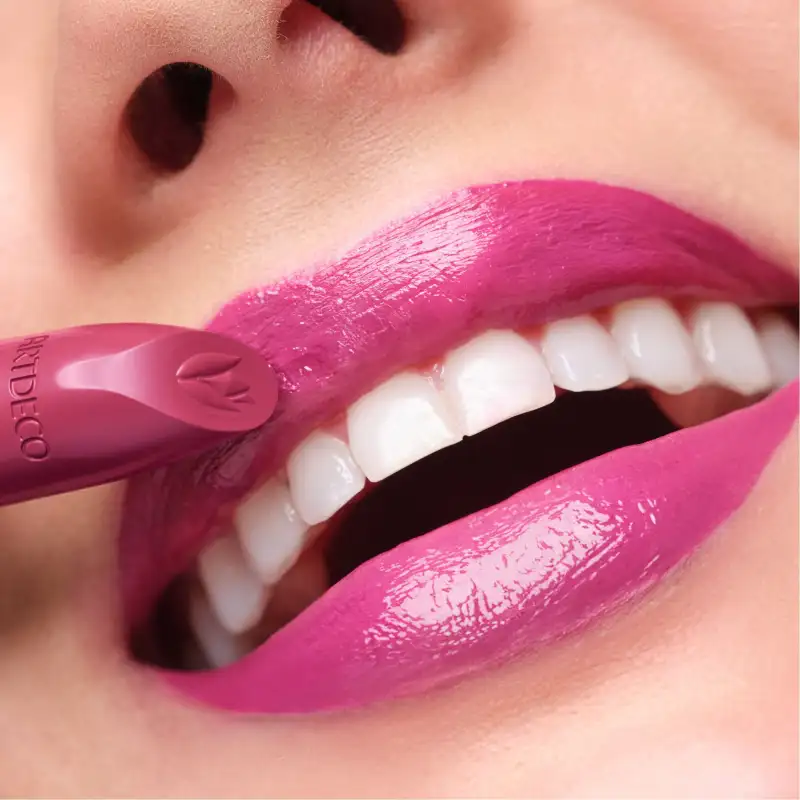 Couture Lipstick Refill | 292 - mademoiselle