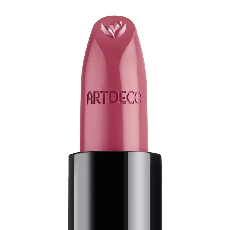 Couture Lipstick Refill | 292 - mademoiselle