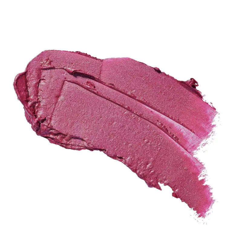 Couture Lipstick Refill | 292 - mademoiselle
