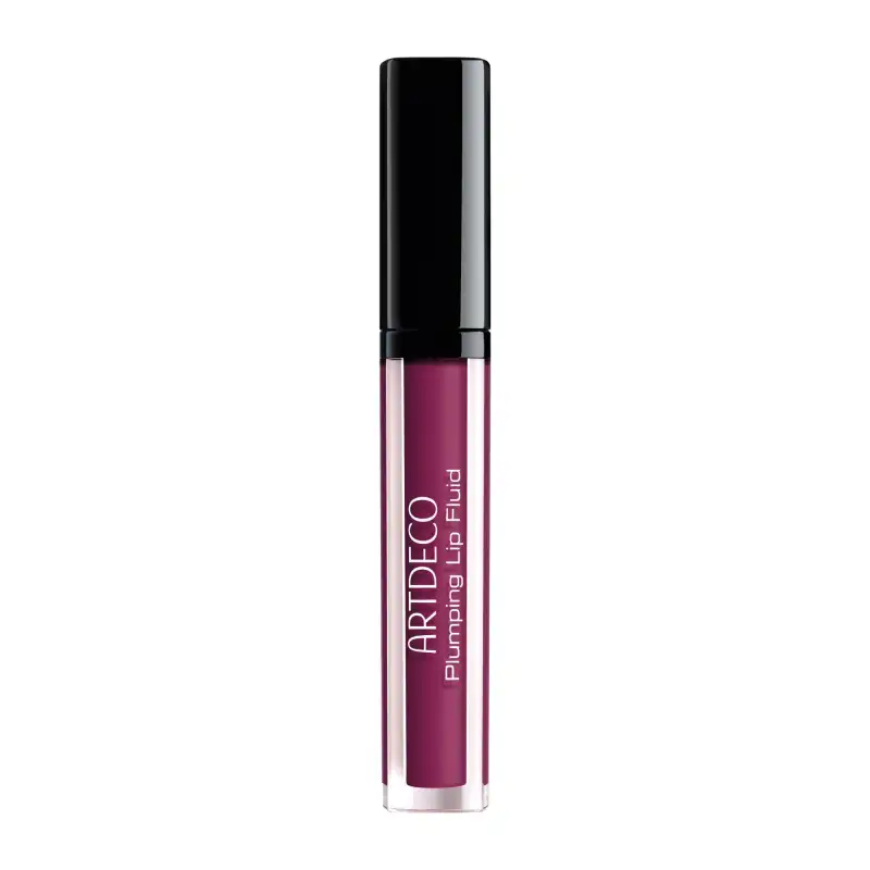 Plumping Lip Fluid | 33 - berry macaron