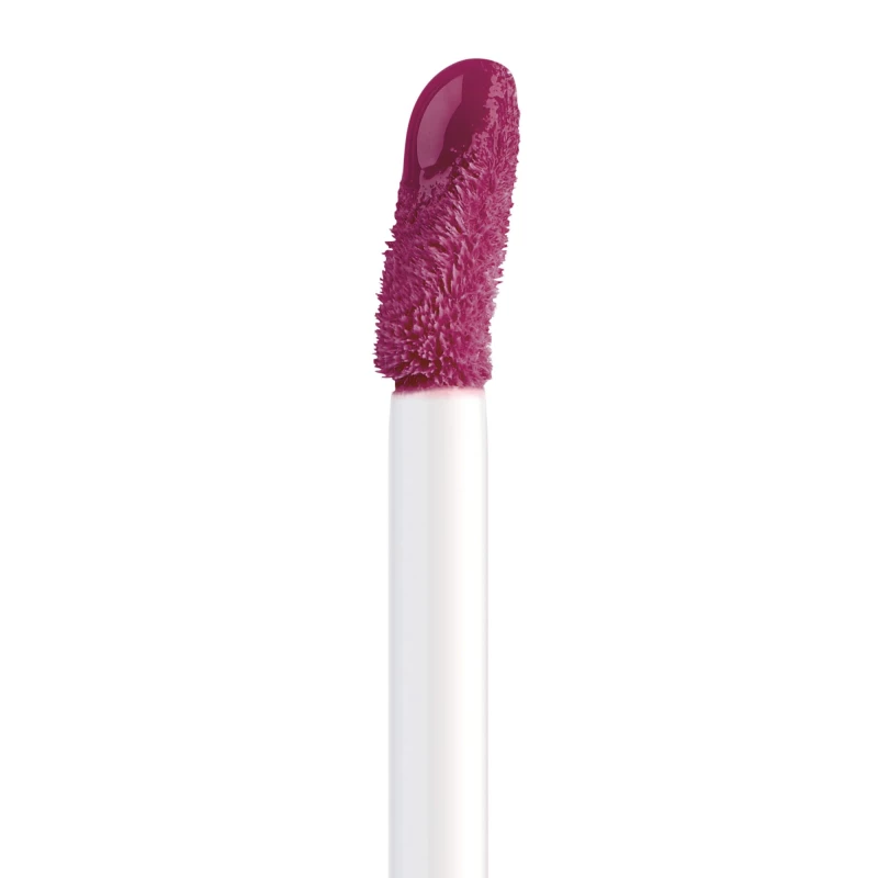 Plumping Lip Fluid | 33 - berry macaron