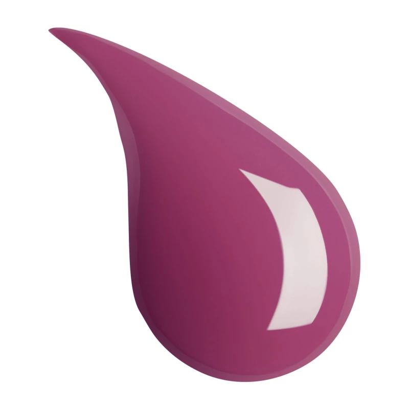 Plumping Lip Fluid | 33 - berry macaron