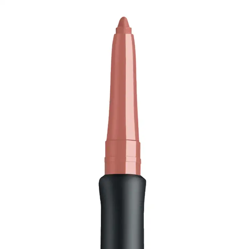 Mineral Lip Styler | 23 - mineral classic