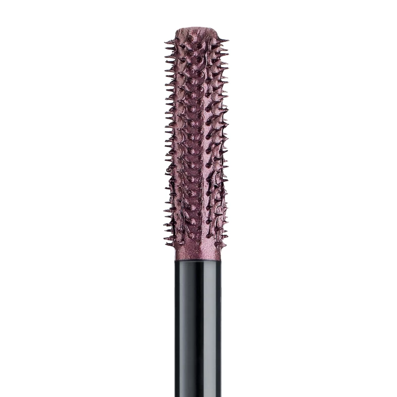 Amazing Effect Mascara - Limited Aubergine | 4 - aubergine