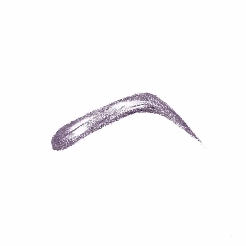 Eye Designer Refill | 93 - delicate mauve