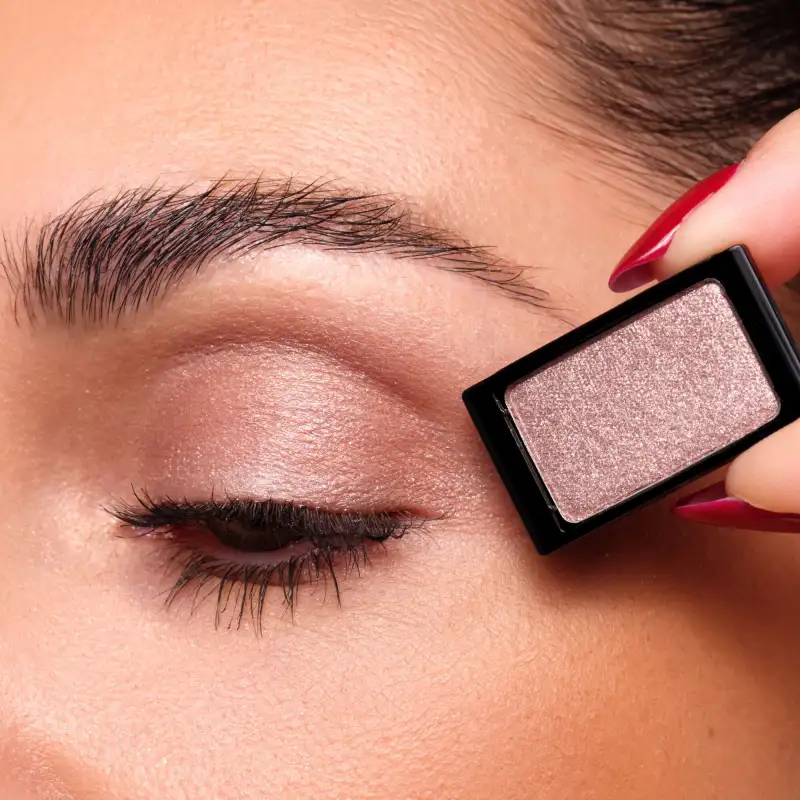 Eyeshadow Pearl | 223 - pearly french chic