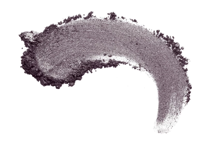 Eyeshadow Pearl | 231 - pearly fleur violette