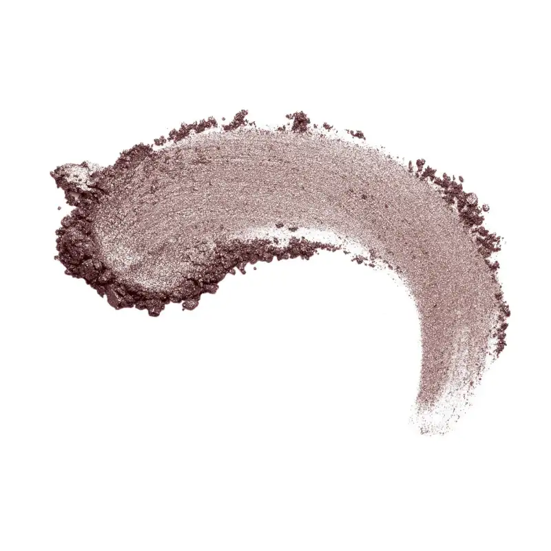 Eyeshadow Pearl | 241 - pearly warm brown