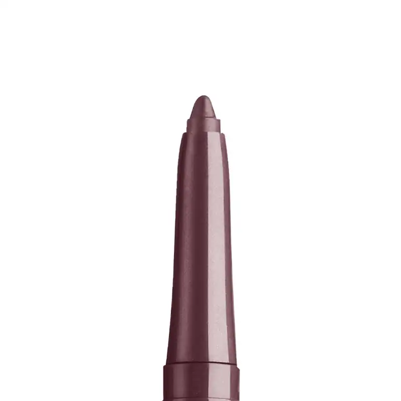 Mineral Eye Styler | 91 - mineral aubergine