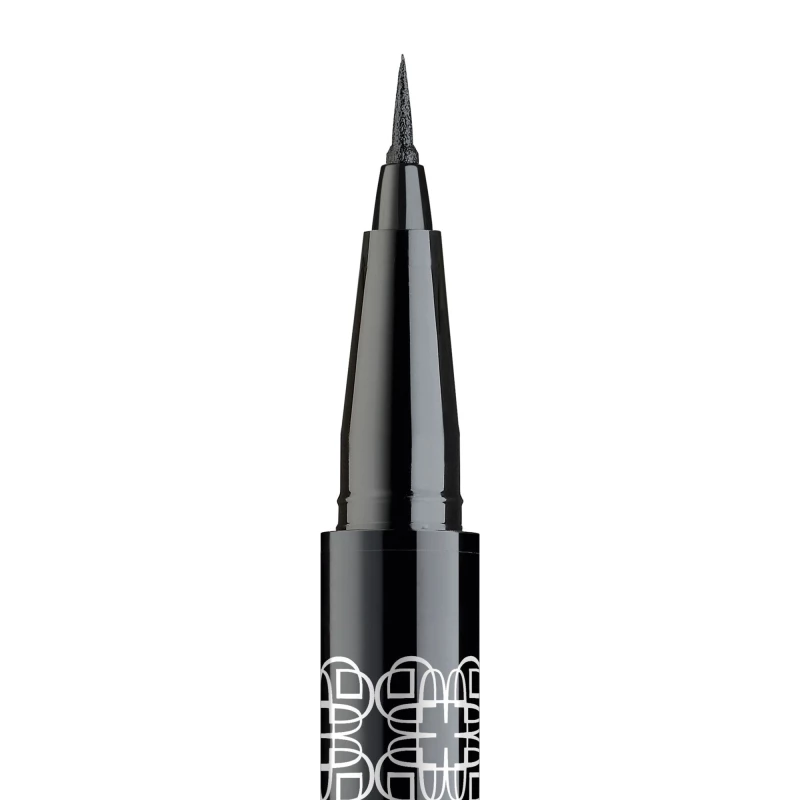 Deep Black Liquid Liner | 1 - deep black