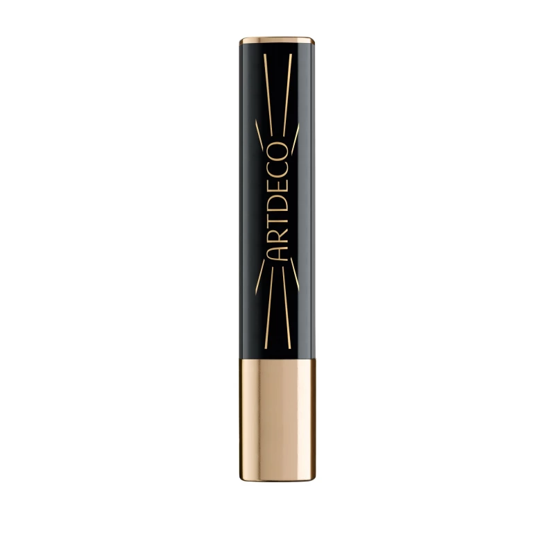 Lip Rouge Stylo | 1 - nude rarity