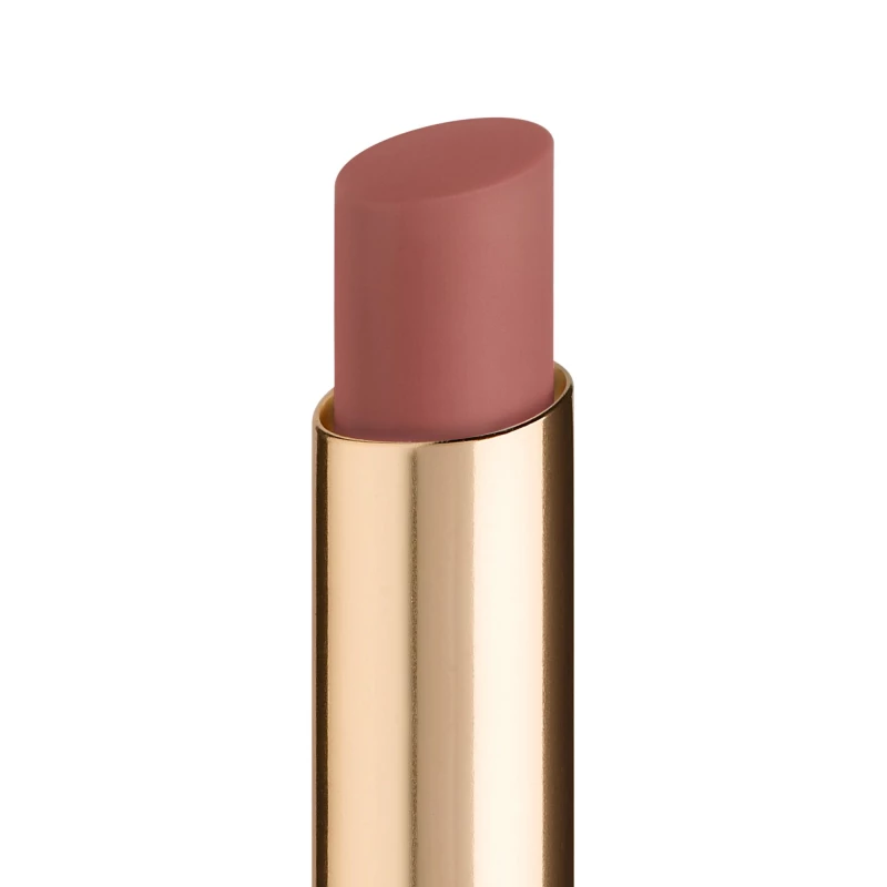 Lip Rouge Stylo | 1 - nude rarity