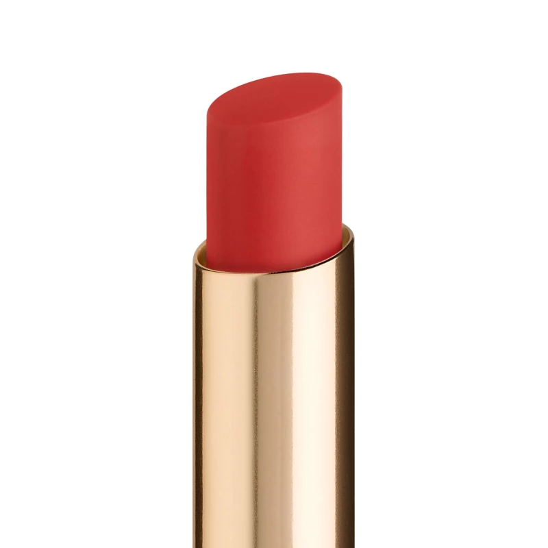 Lip Rouge Stylo | 5 - red idol