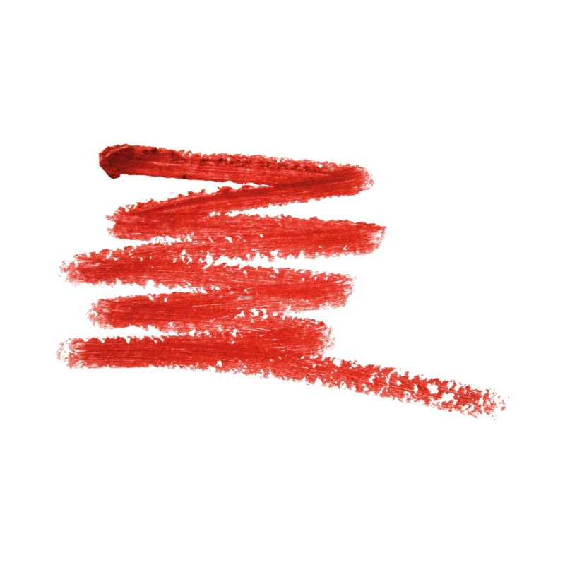 Lip Rouge Stylo | 5 - red idol