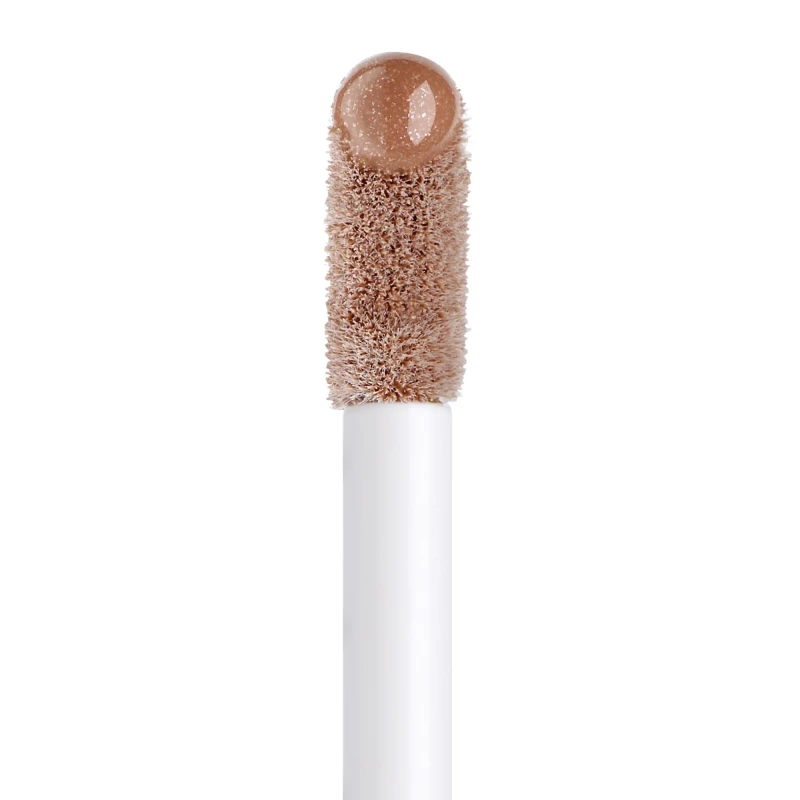 Glam Illusion Lip Gloss | 20 - treasure