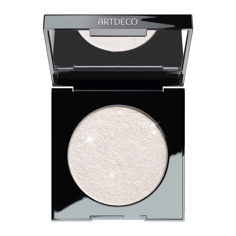 Diamond Beauty Powder | DIAMOND BEAUTY POWDER