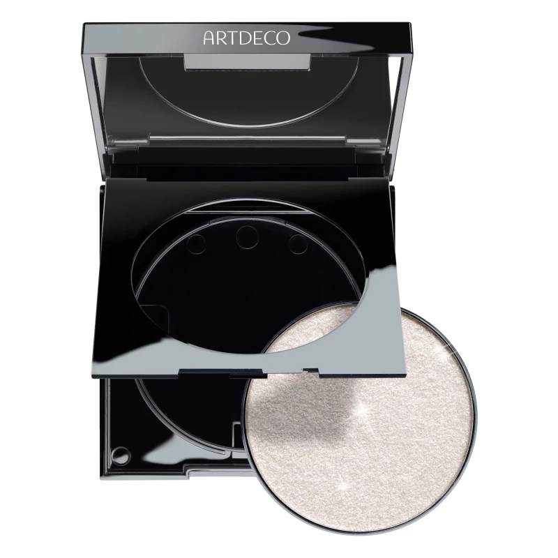 Diamond Beauty Powder | DIAMOND BEAUTY POWDER