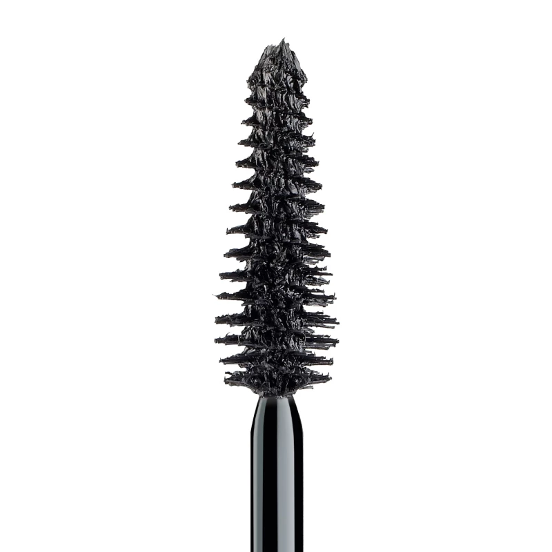 Angel Eyes Mascara | 1P4 - black