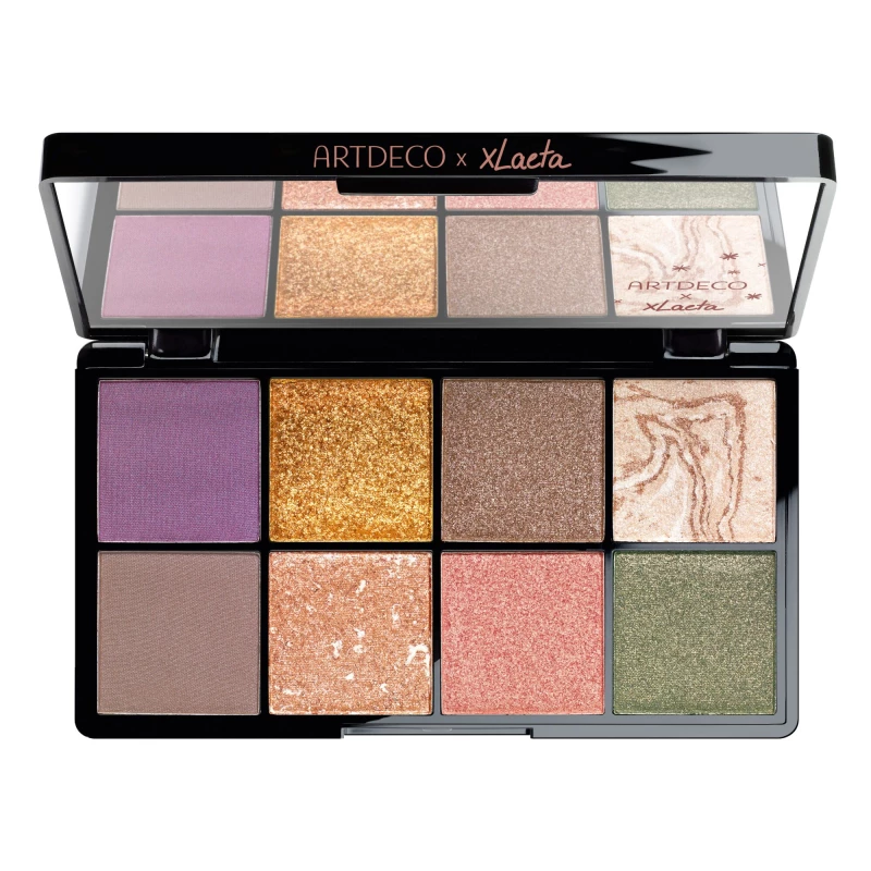 Eyes Eyes Baby Palette | EYES EYES BABY PALETTE