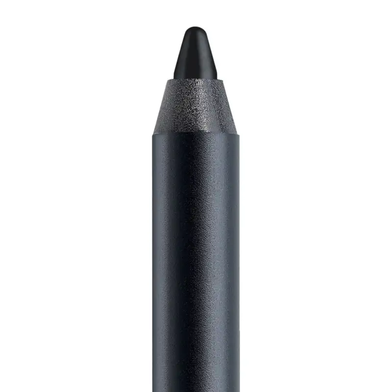 Be My Eye Liner | 1 - 90‘s black
