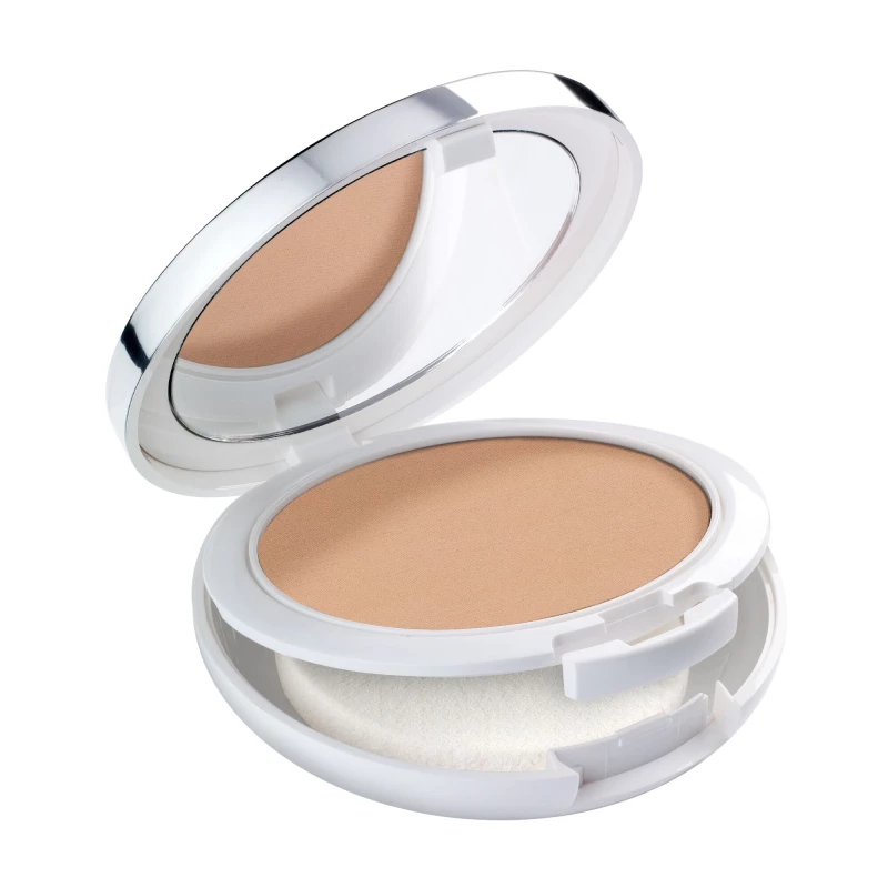 All in One Cream Foundation | 06 - soft ivory/neutral