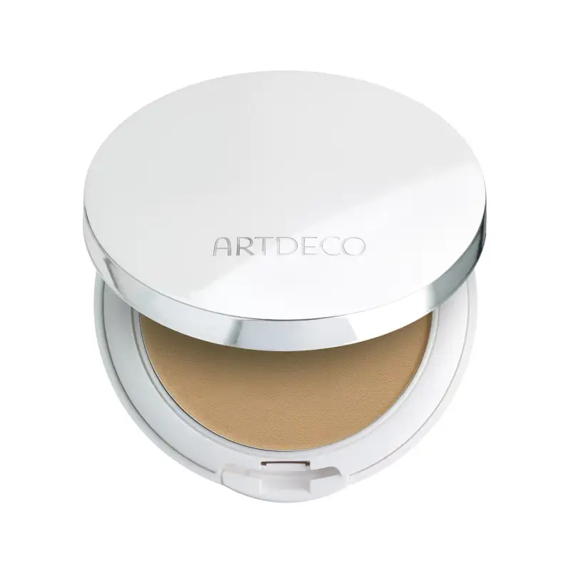 All in One Cream Foundation | 10 - cashmere/cool