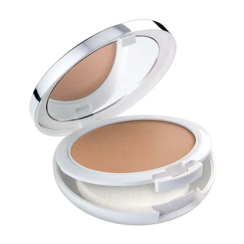 All in One Cream Foundation | 10 - cashmere/cool