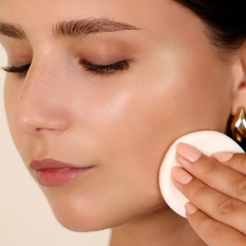 All in One Cream Foundation | 15 - medium sand/neutral