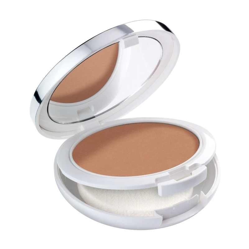 All in One Cream Foundation | 20 - deep honey/cool