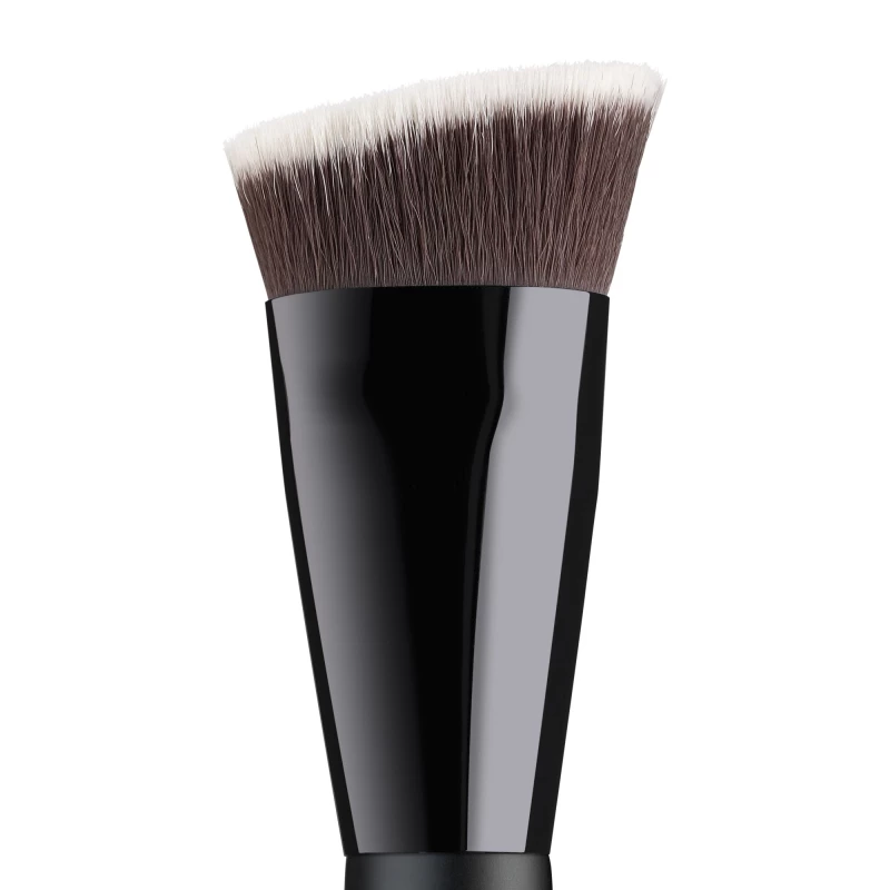 Face Brush | FACE BRUSH