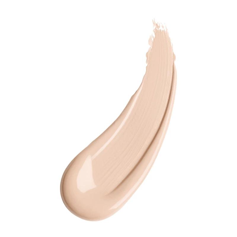 Perfect Matte Serum Foundation | 28 - cool beige