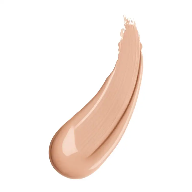 Perfect Matte Serum Foundation | 54 - cool satin