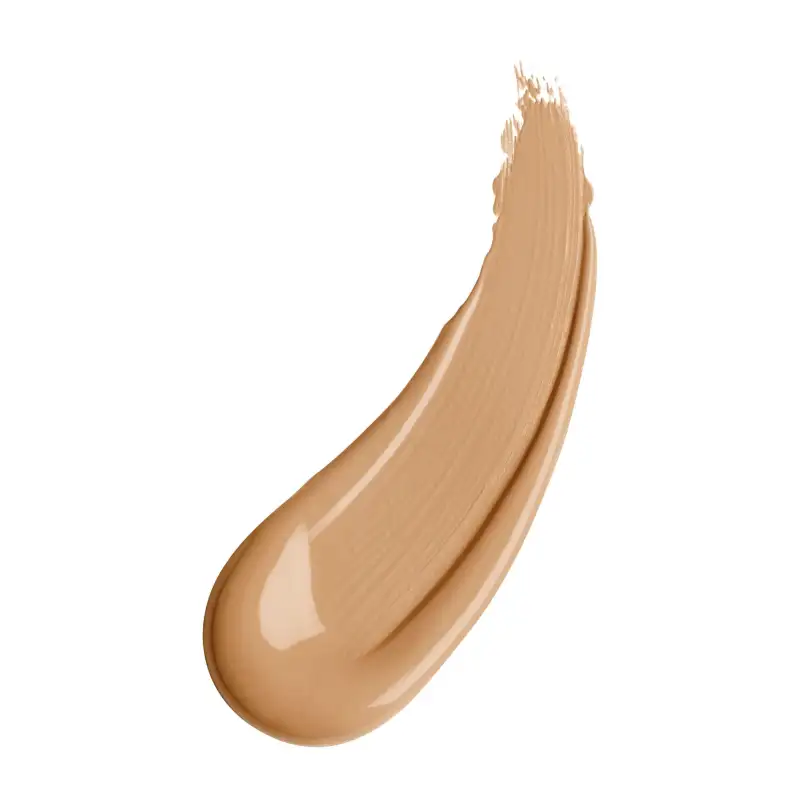 Perfect Matte Serum Foundation | 76 - medium tan