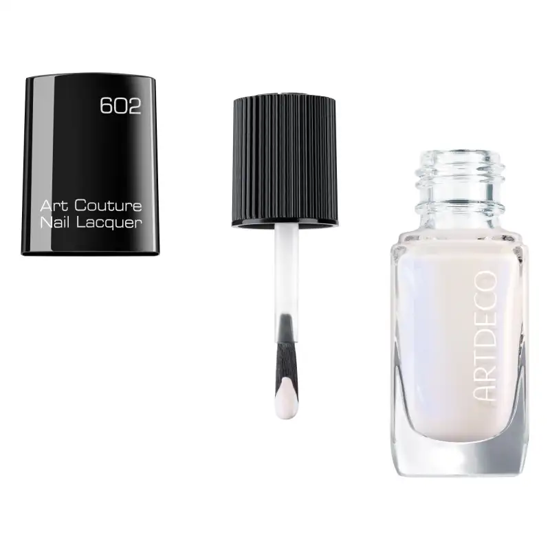 Art Couture Nail Lacquer | 602 - fairytale