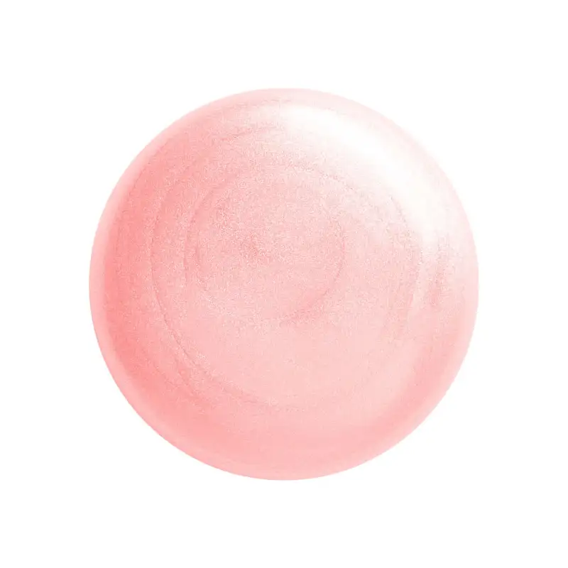 Art Couture Nail Lacquer | 798 - rose glazed