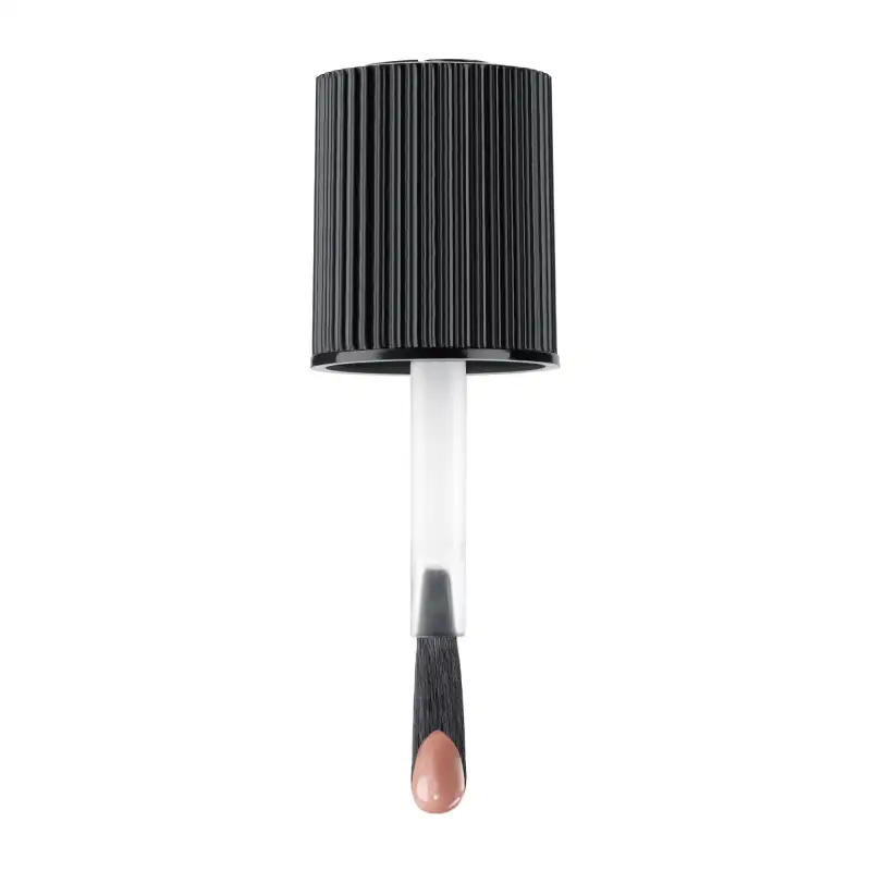 Art Couture Nail Lacquer - Pearl | 948 - ceramic art