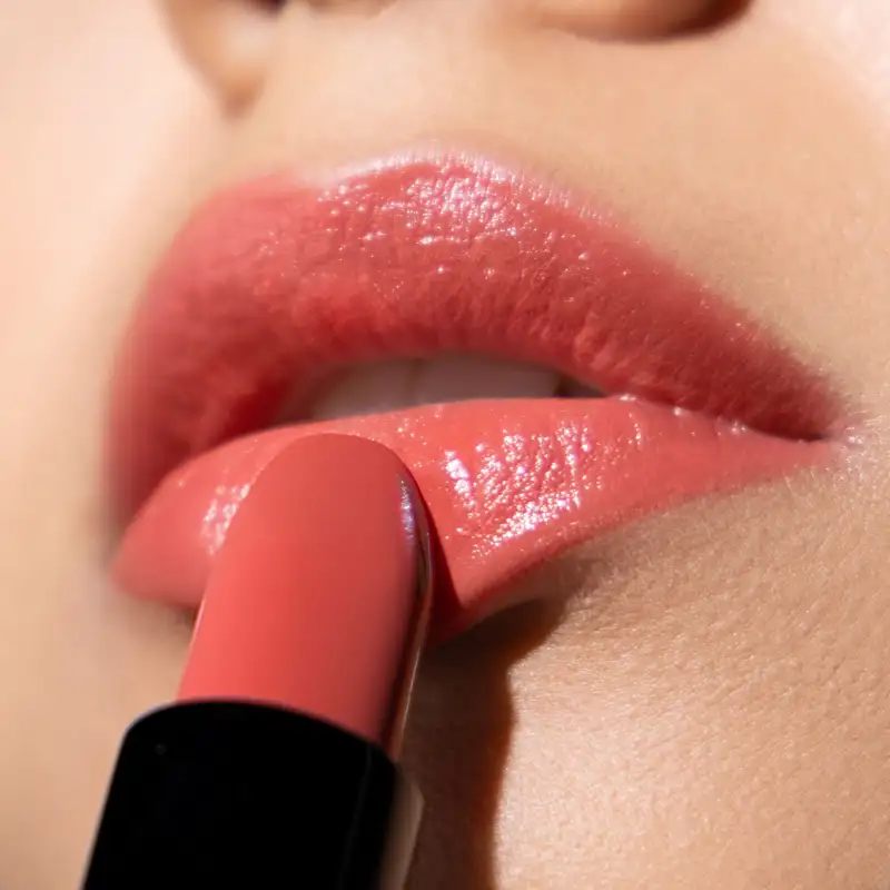 Perfect Color Lipstick | 876 - algarve sun