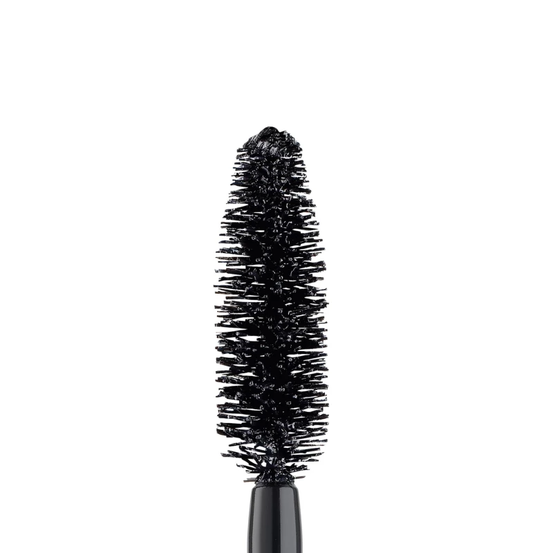 Volume Sensation Mascara - Limited Edition | 1P7 - black