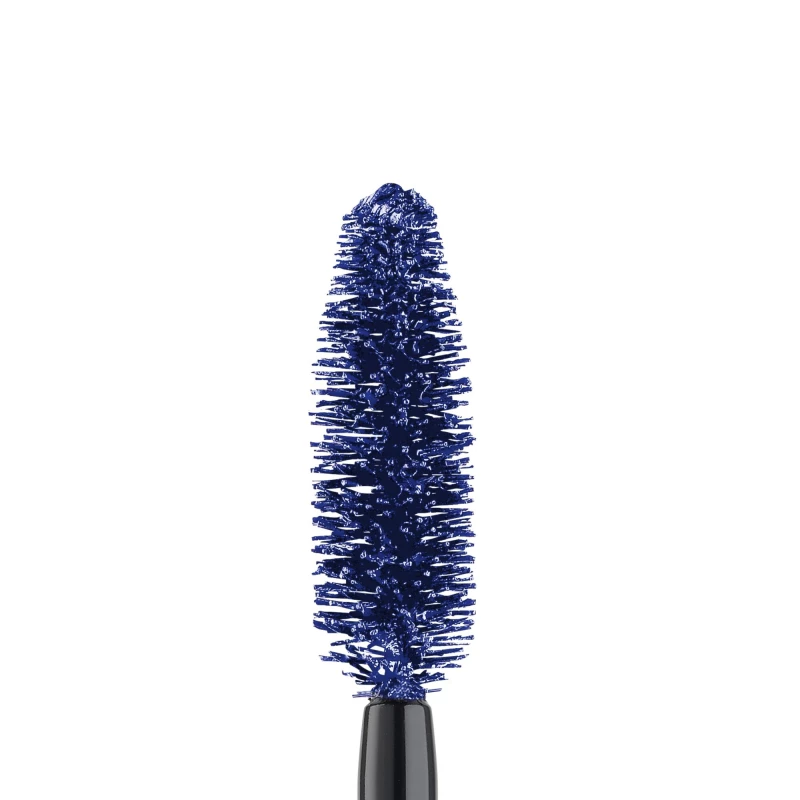 Volume Sensation Mascara - Limited Edition | 6P1 - ocean blue