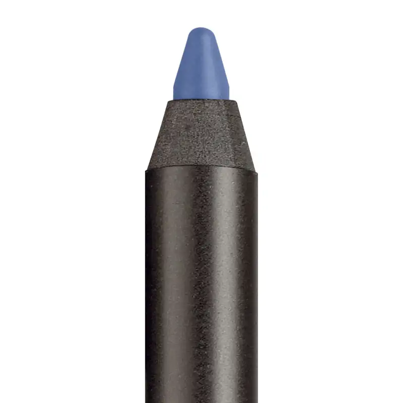 Soft Eye Liner Waterproof | 42 - azure