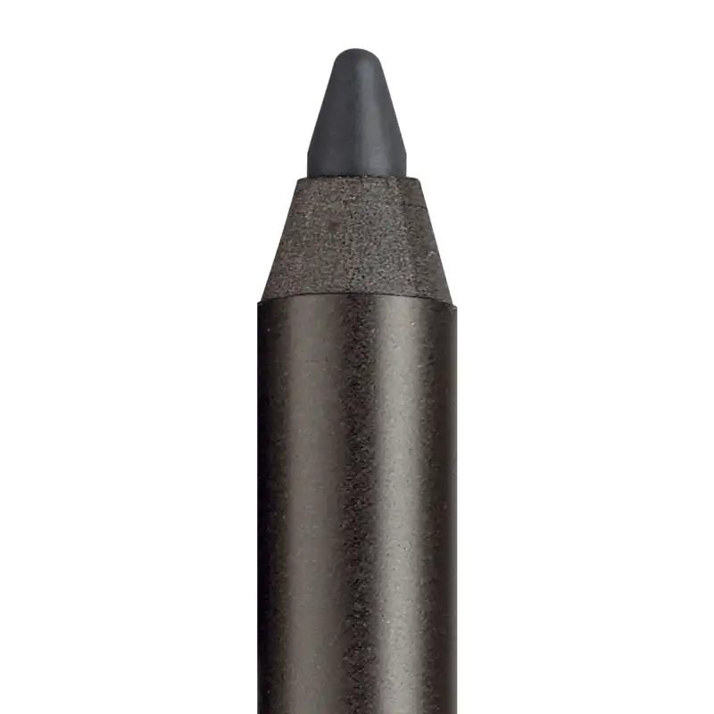 Soft Eye Liner waterproof | 48 - midnight